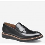 Upton Penny Loafer